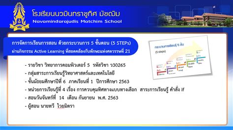 2w3p |โรงเรียนเตรียมอุดมศึกษาพัฒนาการ รัชดา การจัดท。